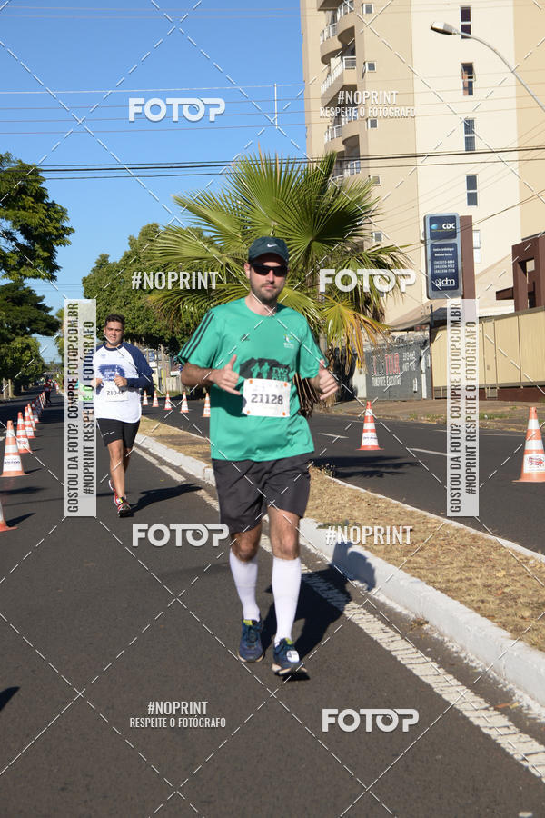 Buy your photos of the eventMEIA MARATONA DE UBERABA on Fotop
