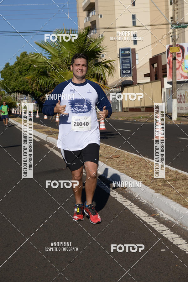Buy your photos of the eventMEIA MARATONA DE UBERABA on Fotop