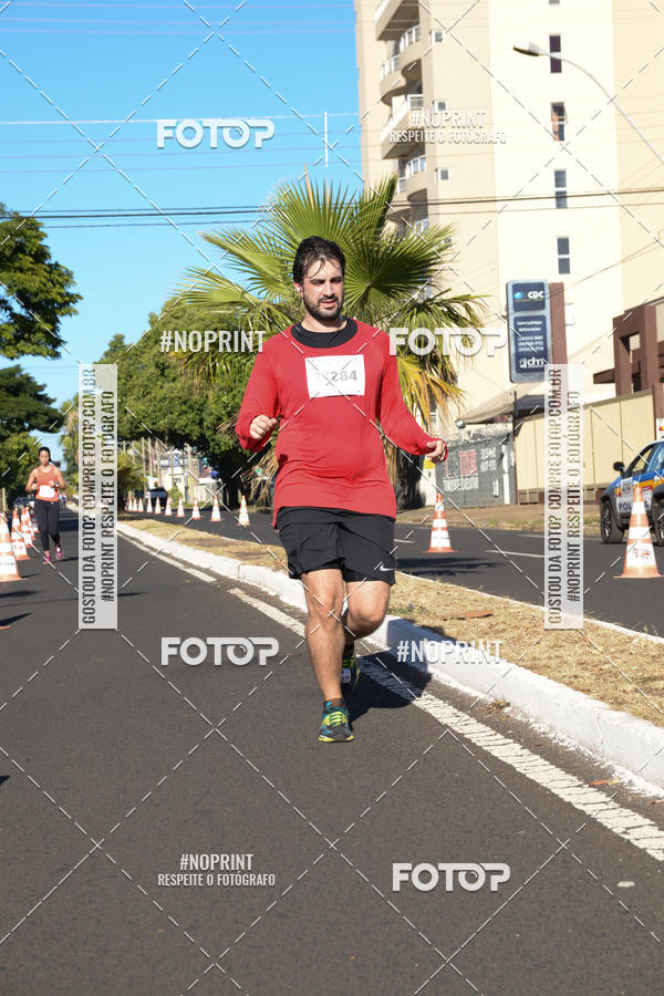 Buy your photos of the eventMEIA MARATONA DE UBERABA on Fotop