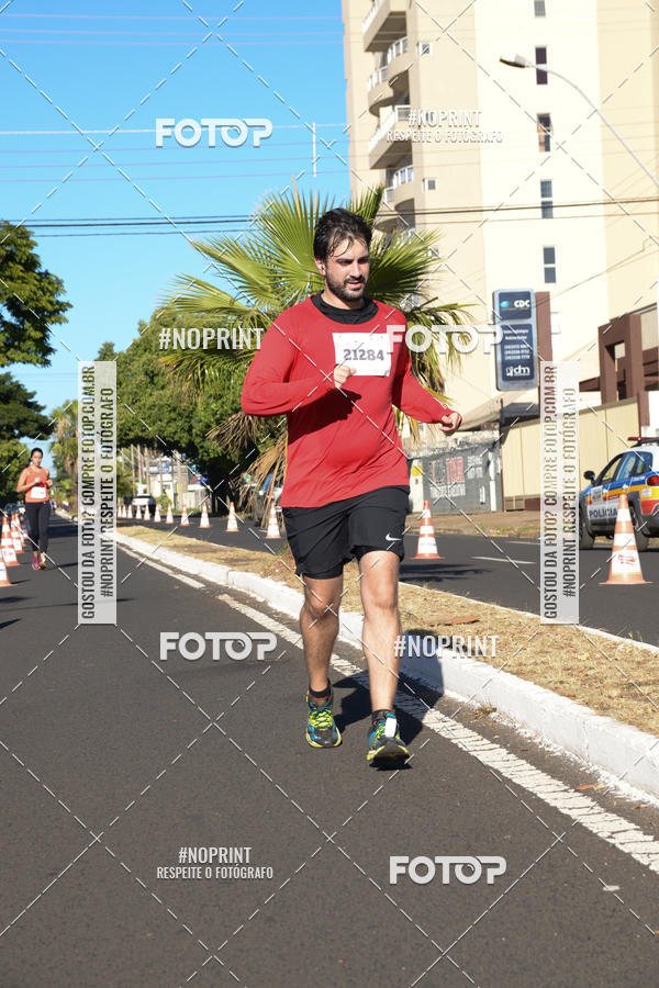 Buy your photos of the eventMEIA MARATONA DE UBERABA on Fotop