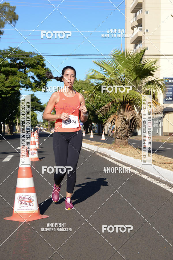 Buy your photos of the eventMEIA MARATONA DE UBERABA on Fotop