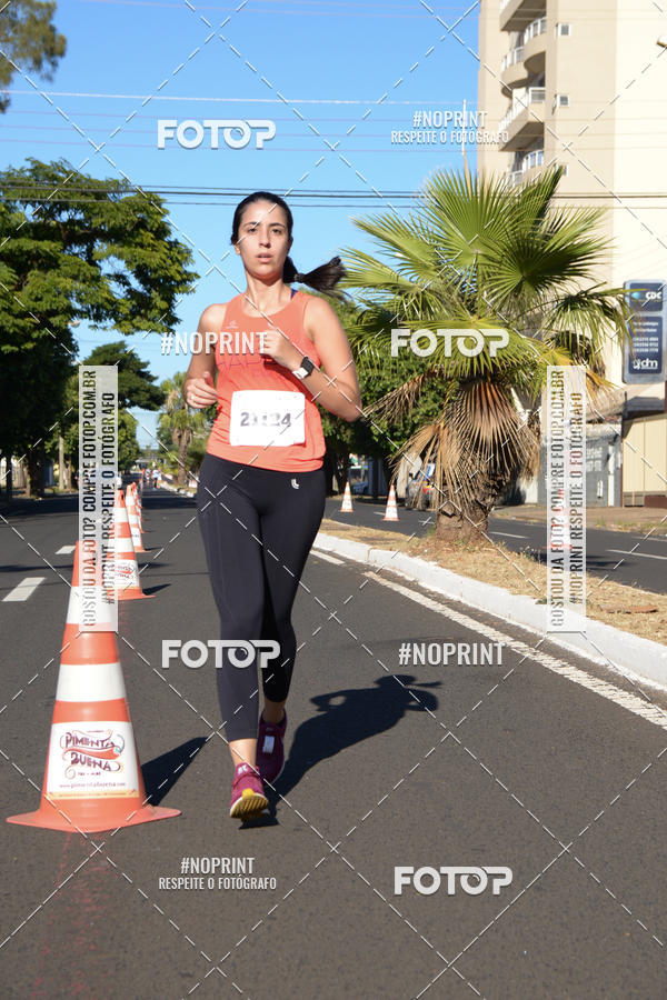 Buy your photos of the eventMEIA MARATONA DE UBERABA on Fotop