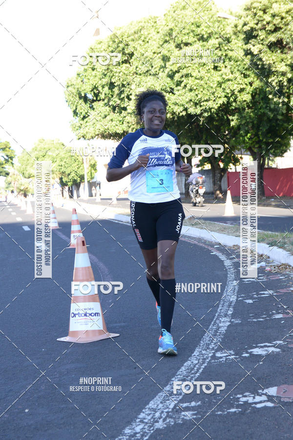 Buy your photos of the eventMEIA MARATONA DE UBERABA on Fotop