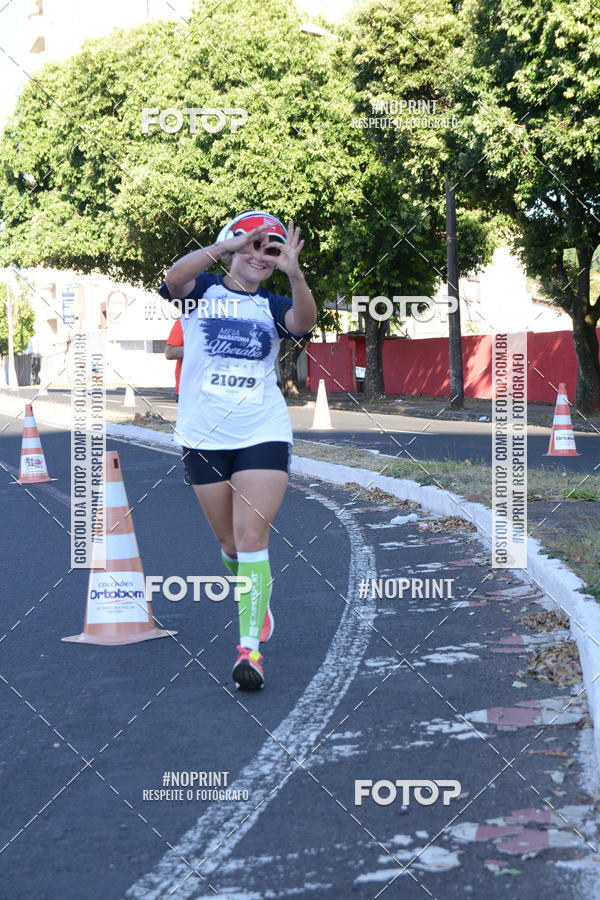 Buy your photos of the eventMEIA MARATONA DE UBERABA on Fotop