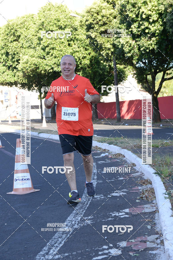 Buy your photos of the eventMEIA MARATONA DE UBERABA on Fotop
