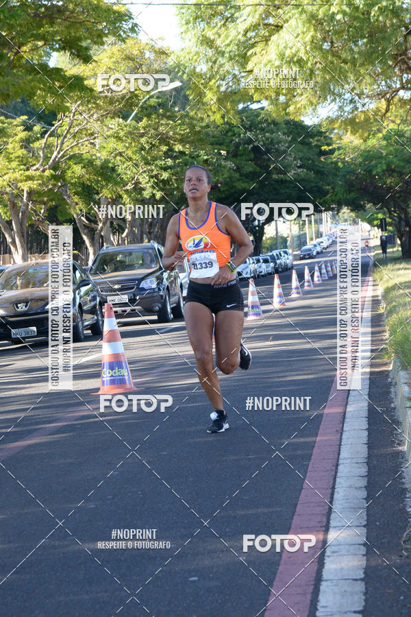 Buy your photos of the eventMEIA MARATONA DE UBERABA on Fotop