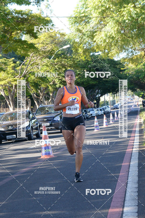 Buy your photos of the eventMEIA MARATONA DE UBERABA on Fotop