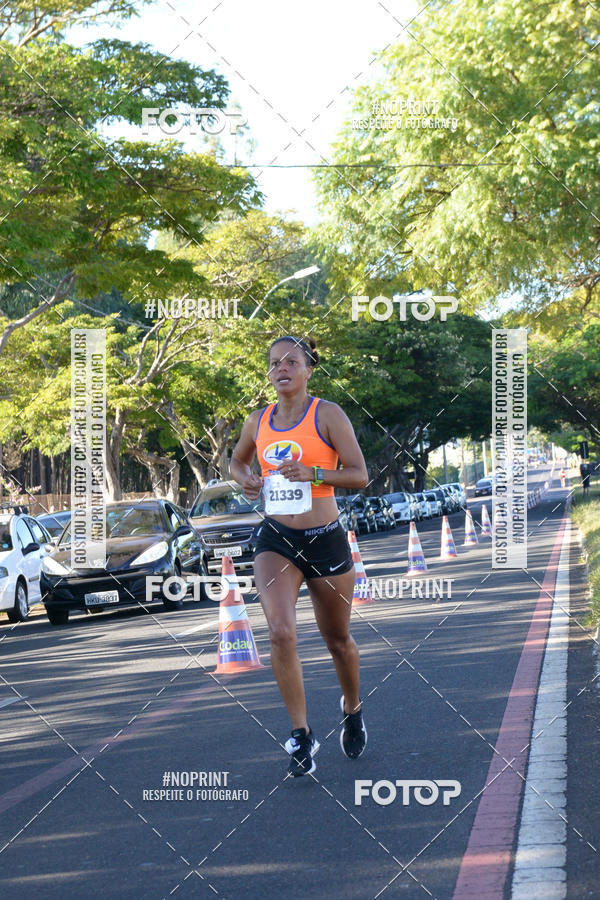 Buy your photos of the eventMEIA MARATONA DE UBERABA on Fotop