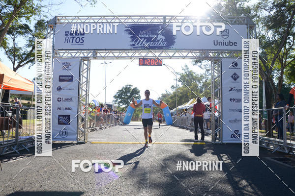 Buy your photos of the eventMEIA MARATONA DE UBERABA on Fotop