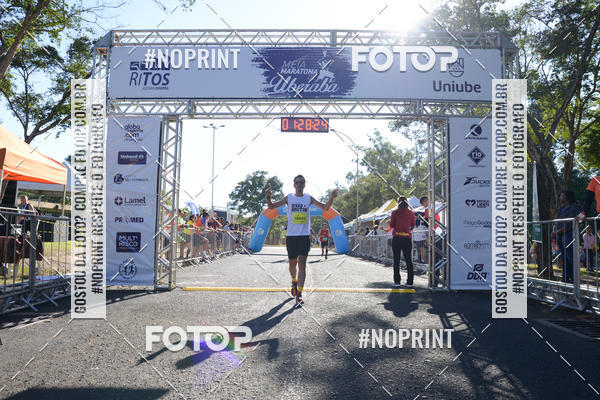 Buy your photos of the eventMEIA MARATONA DE UBERABA on Fotop