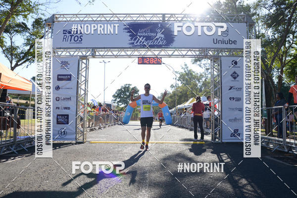 Buy your photos of the eventMEIA MARATONA DE UBERABA on Fotop