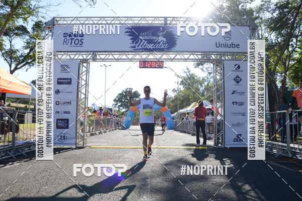 Buy your photos of the eventMEIA MARATONA DE UBERABA on Fotop