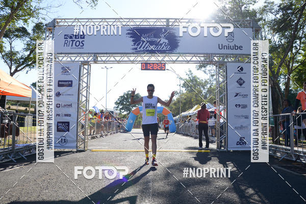 Buy your photos of the eventMEIA MARATONA DE UBERABA on Fotop