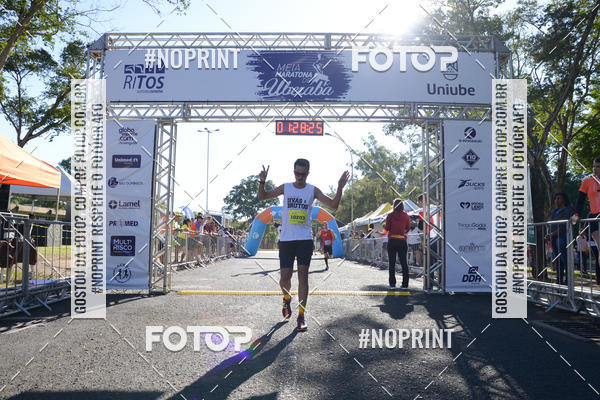 Buy your photos of the eventMEIA MARATONA DE UBERABA on Fotop