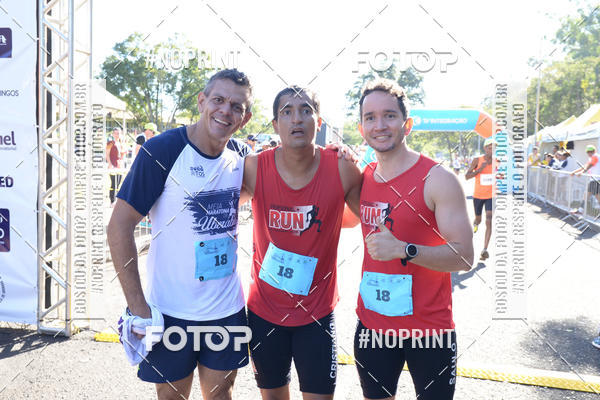 Buy your photos of the eventMEIA MARATONA DE UBERABA on Fotop