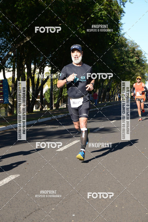 Buy your photos of the eventMEIA MARATONA DE UBERABA on Fotop