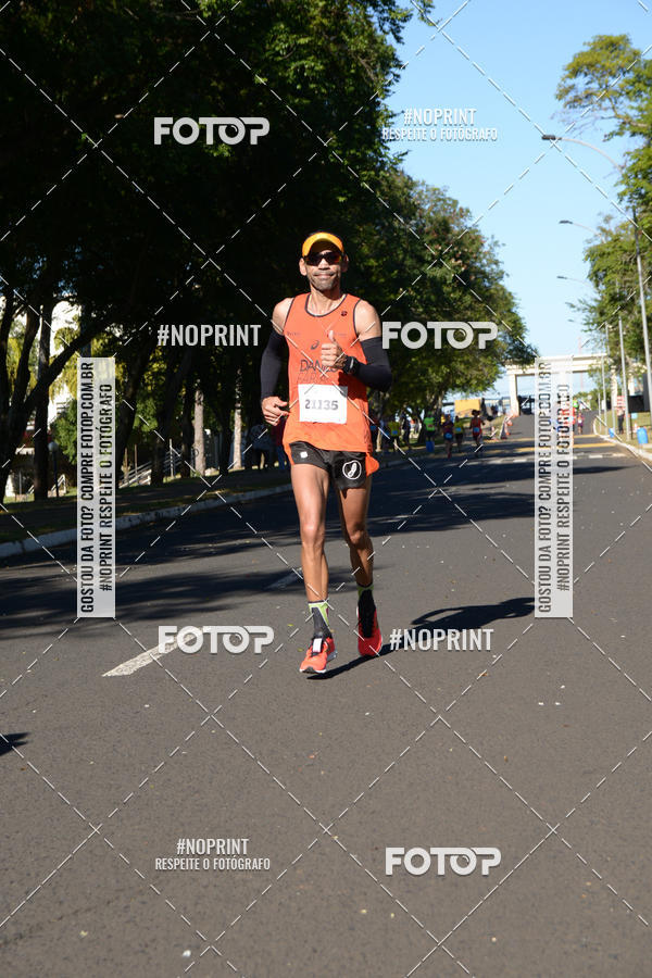 Buy your photos of the eventMEIA MARATONA DE UBERABA on Fotop