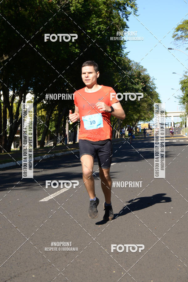 Buy your photos of the eventMEIA MARATONA DE UBERABA on Fotop