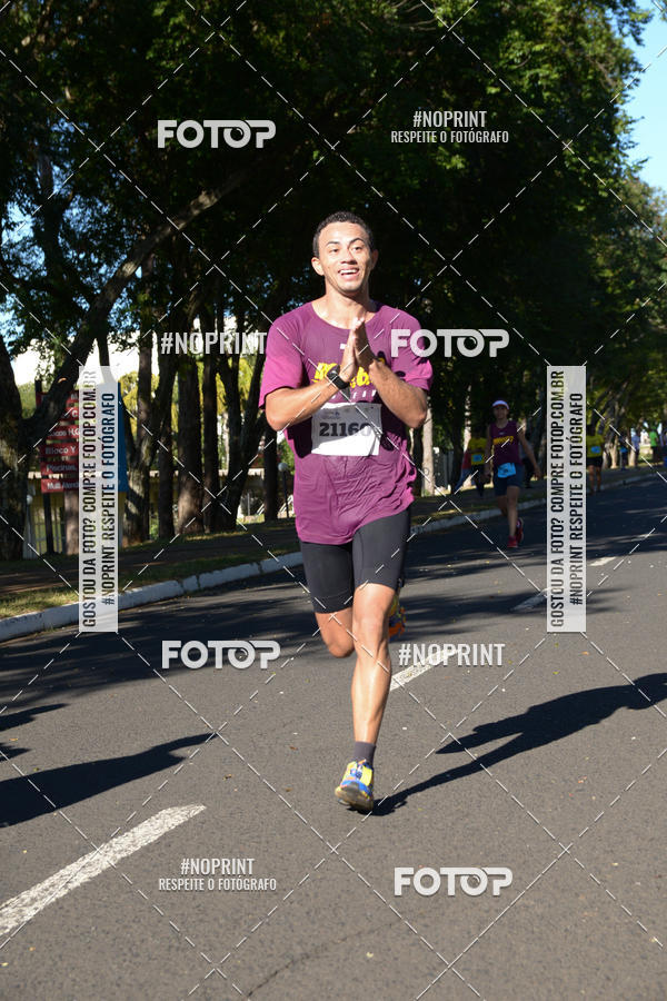 Buy your photos of the eventMEIA MARATONA DE UBERABA on Fotop