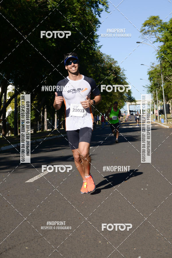 Buy your photos of the eventMEIA MARATONA DE UBERABA on Fotop
