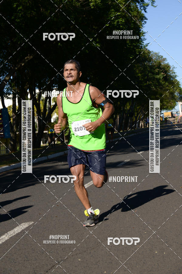 Buy your photos of the eventMEIA MARATONA DE UBERABA on Fotop