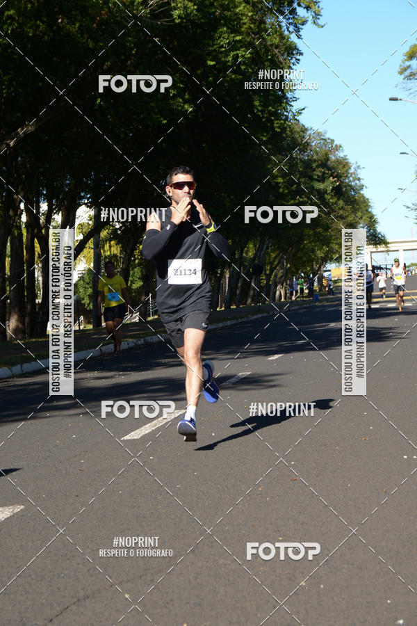 Buy your photos of the eventMEIA MARATONA DE UBERABA on Fotop