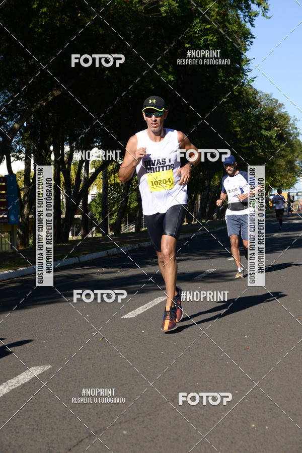 Buy your photos of the eventMEIA MARATONA DE UBERABA on Fotop