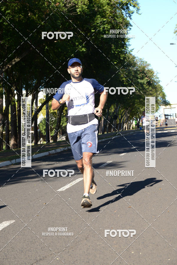 Buy your photos of the eventMEIA MARATONA DE UBERABA on Fotop