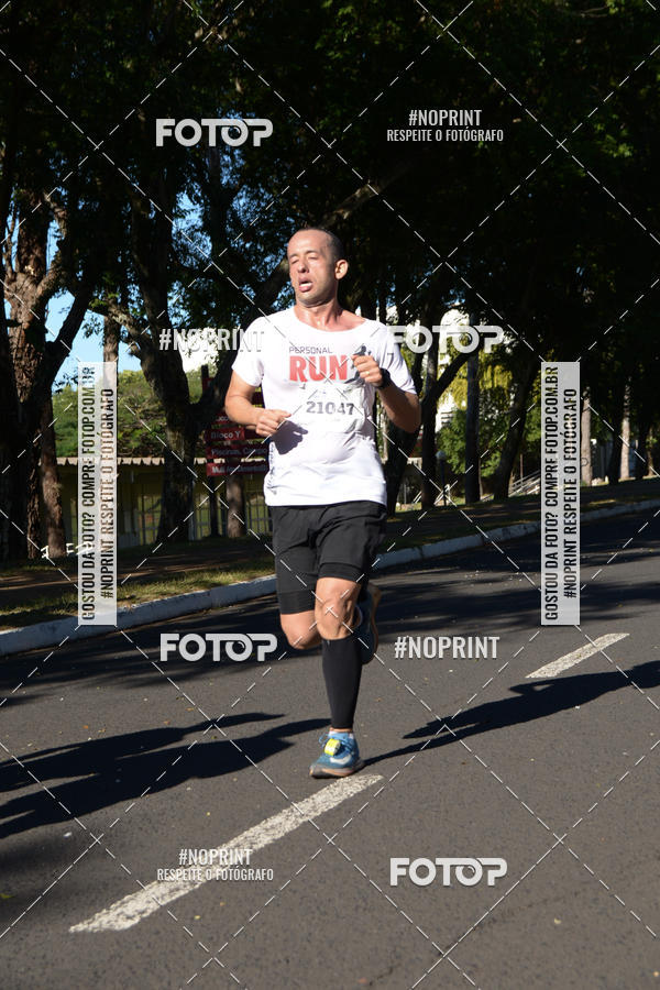 Buy your photos of the eventMEIA MARATONA DE UBERABA on Fotop