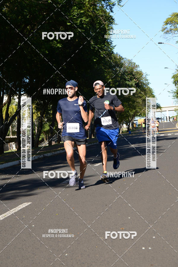 Buy your photos of the eventMEIA MARATONA DE UBERABA on Fotop