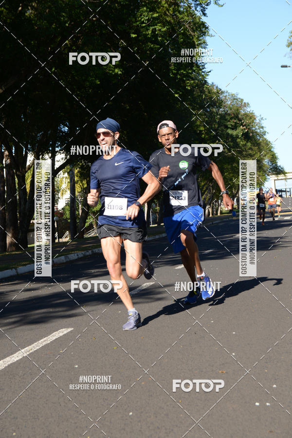 Buy your photos of the eventMEIA MARATONA DE UBERABA on Fotop