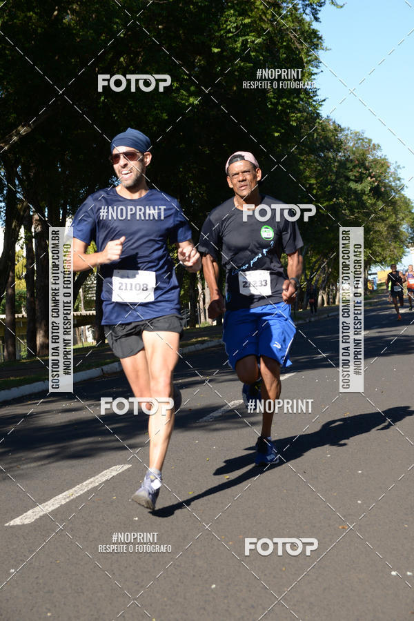 Buy your photos of the eventMEIA MARATONA DE UBERABA on Fotop