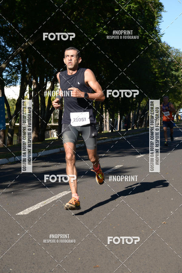 Buy your photos of the eventMEIA MARATONA DE UBERABA on Fotop