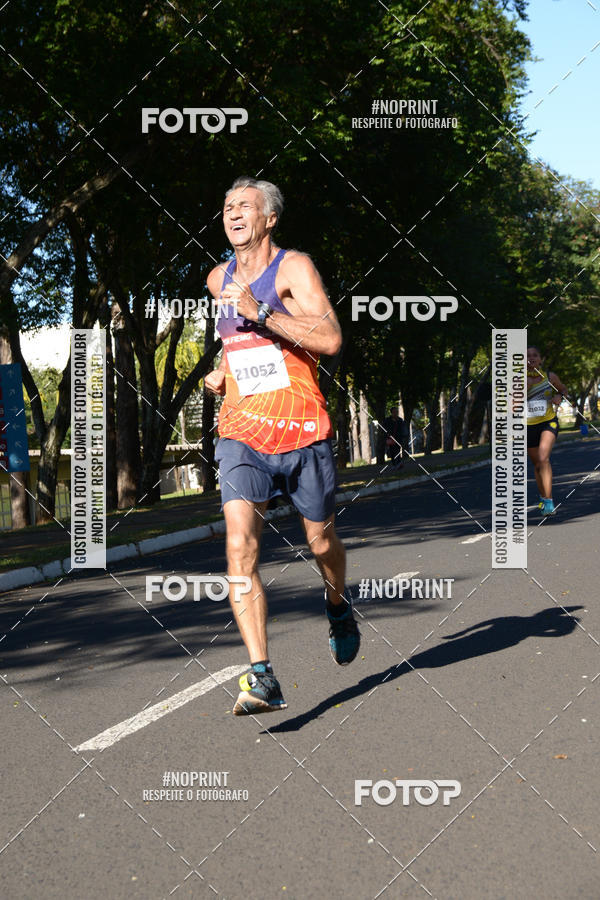 Buy your photos of the eventMEIA MARATONA DE UBERABA on Fotop