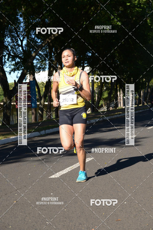 Buy your photos of the eventMEIA MARATONA DE UBERABA on Fotop