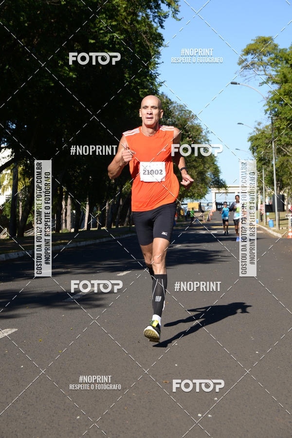 Buy your photos of the eventMEIA MARATONA DE UBERABA on Fotop