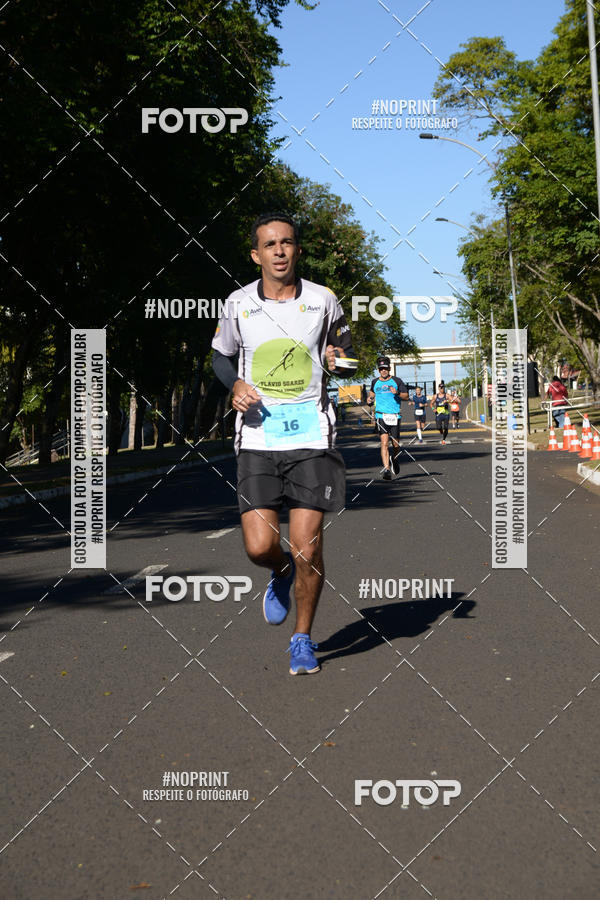 Buy your photos of the eventMEIA MARATONA DE UBERABA on Fotop