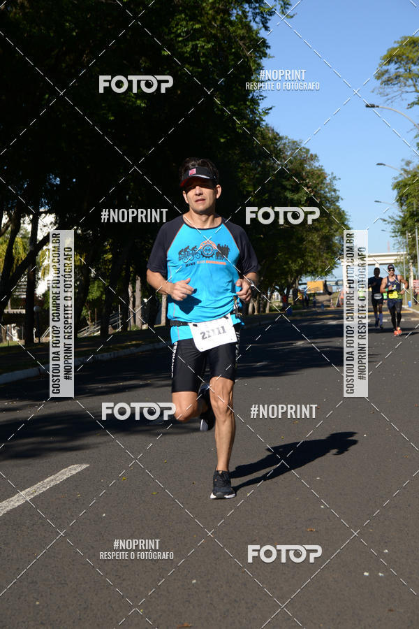 Buy your photos of the eventMEIA MARATONA DE UBERABA on Fotop