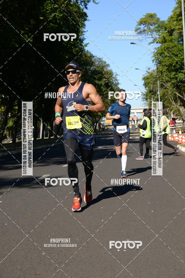 Buy your photos of the eventMEIA MARATONA DE UBERABA on Fotop