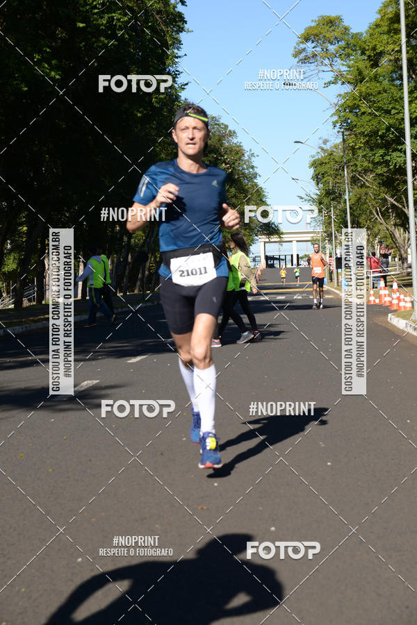 Buy your photos of the eventMEIA MARATONA DE UBERABA on Fotop