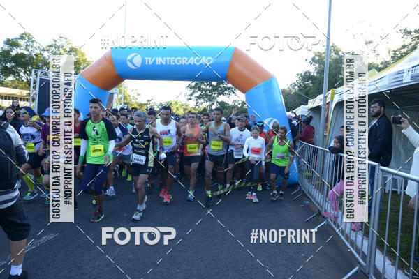 Buy your photos of the eventMEIA MARATONA DE UBERABA on Fotop