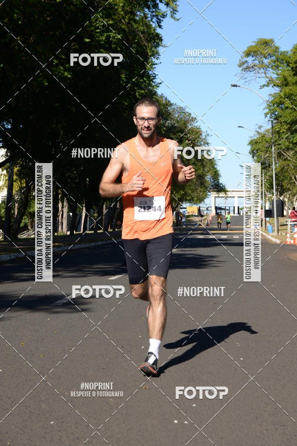 Buy your photos of the eventMEIA MARATONA DE UBERABA on Fotop