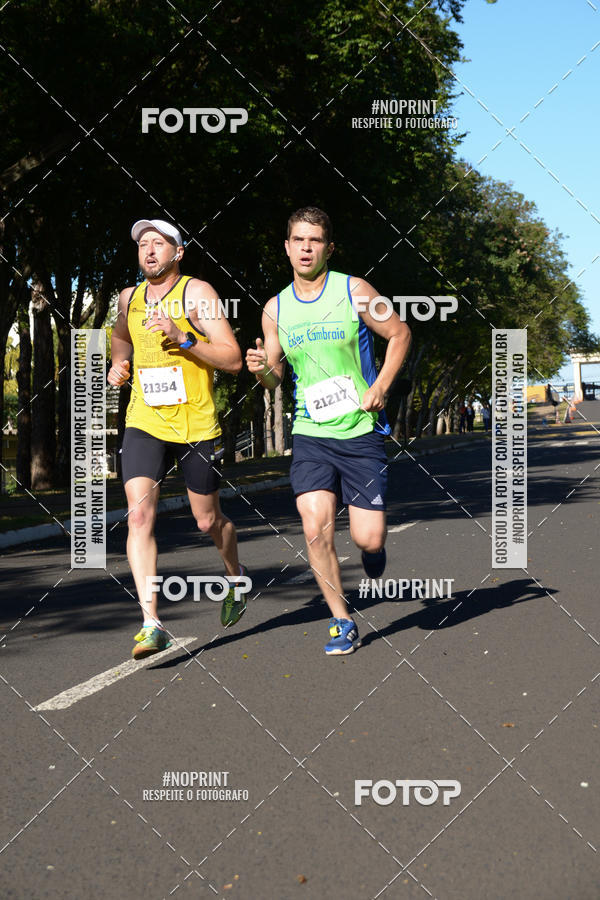 Buy your photos of the eventMEIA MARATONA DE UBERABA on Fotop
