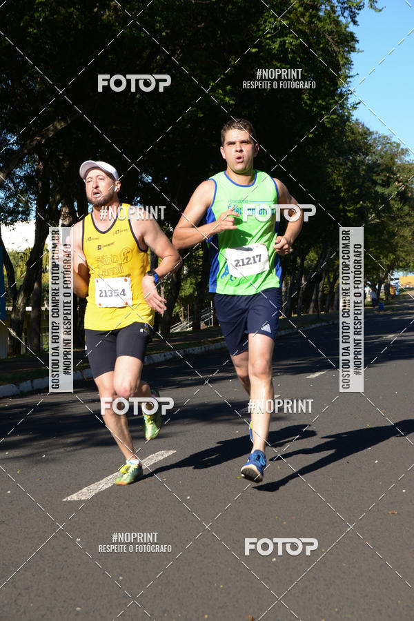Buy your photos of the eventMEIA MARATONA DE UBERABA on Fotop