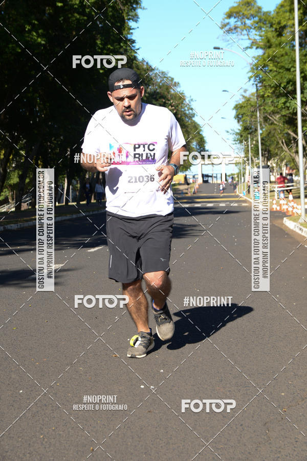Buy your photos of the eventMEIA MARATONA DE UBERABA on Fotop