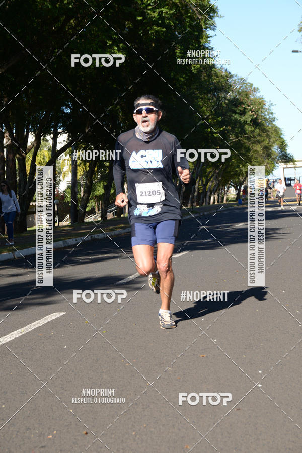 Buy your photos of the eventMEIA MARATONA DE UBERABA on Fotop
