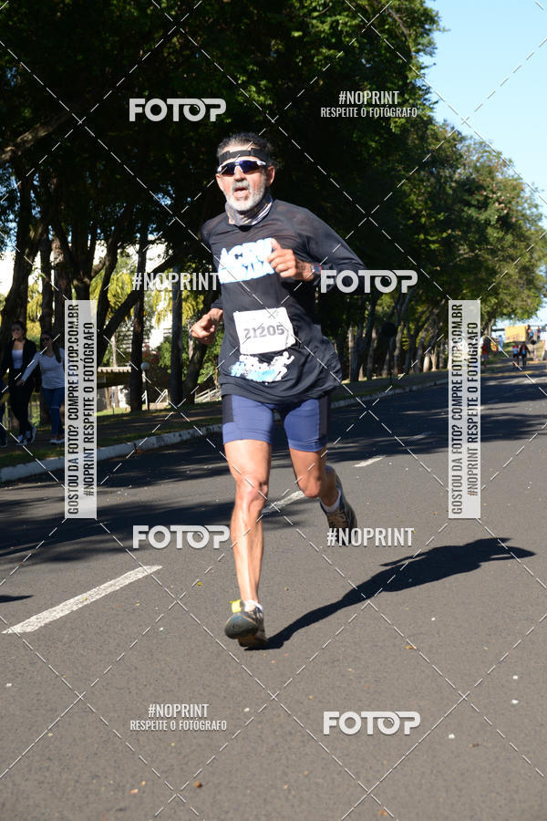 Buy your photos of the eventMEIA MARATONA DE UBERABA on Fotop