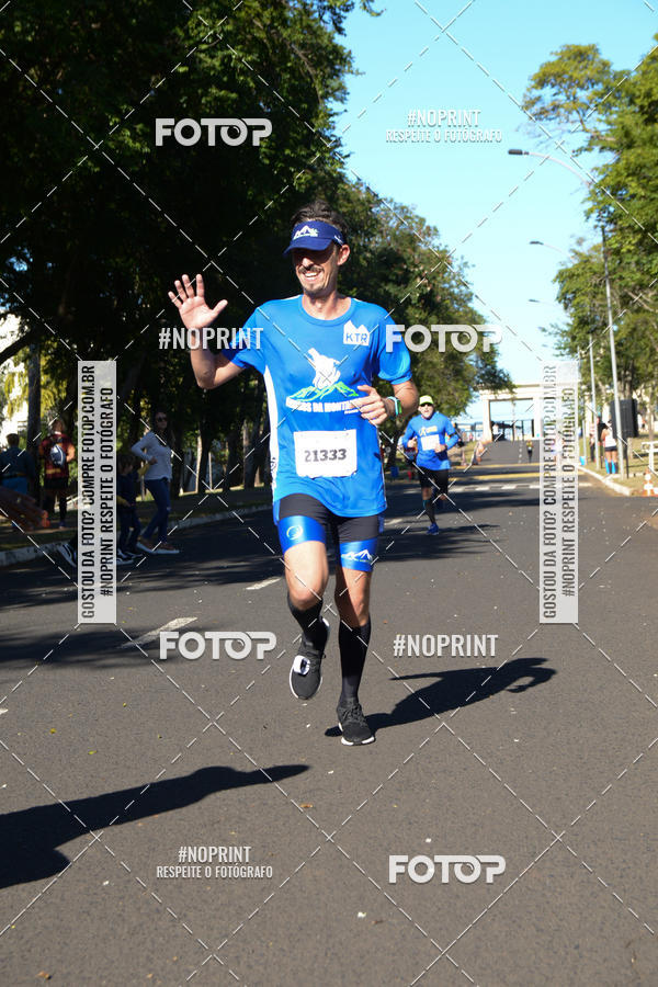 Buy your photos of the eventMEIA MARATONA DE UBERABA on Fotop