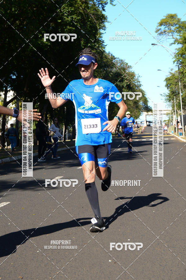 Buy your photos of the eventMEIA MARATONA DE UBERABA on Fotop