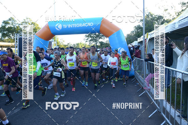 Buy your photos of the eventMEIA MARATONA DE UBERABA on Fotop